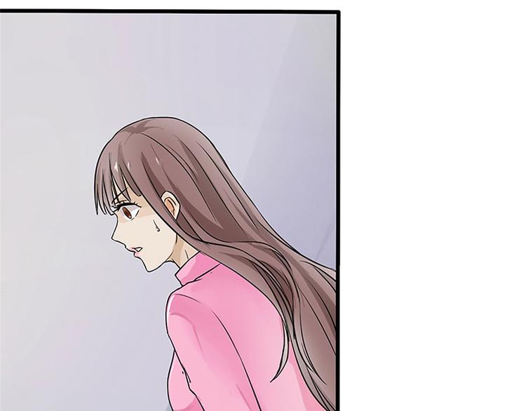 第2话 奇怪的快递(1/2)-第2话