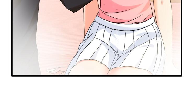 第12话 戴上你的石莲子(1/2)-第12话