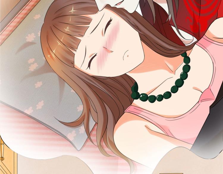 第12话 戴上你的石莲子(1/2)-第12话