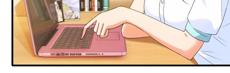 第12话 戴上你的石莲子(1/2)-第12话