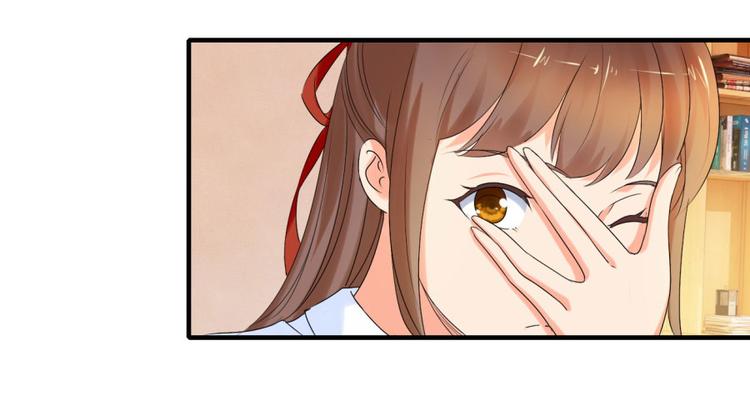 第12话 戴上你的石莲子(1/2)-第12话