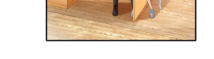 第12话 戴上你的石莲子(1/2)-第12话