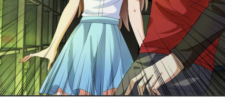 第16话 你们不该吵醒她(1/3)-第16话