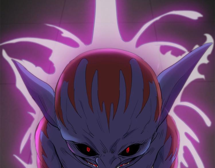 第18话 你行？那你上啊！(1/2)-第18话