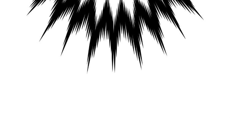 第18话 你行？那你上啊！(1/2)-第18话