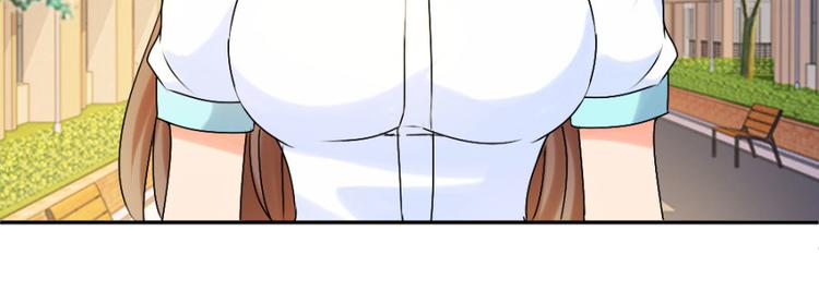 第20话 谁比较像备胎(1/2)-第20话