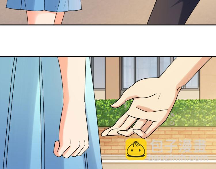 第20话 谁比较像备胎(1/2)-第20话