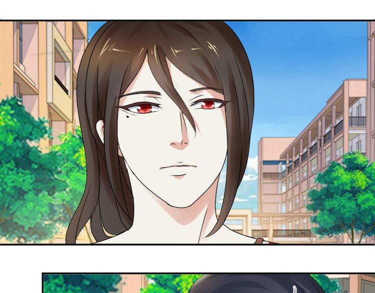 第20话 谁比较像备胎(1/2)-第20话