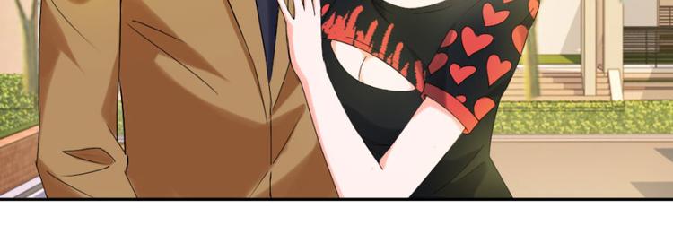 第20话 谁比较像备胎(1/2)-第20话