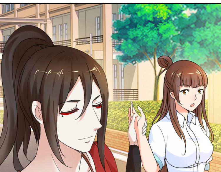 第20话 谁比较像备胎(1/2)-第20话