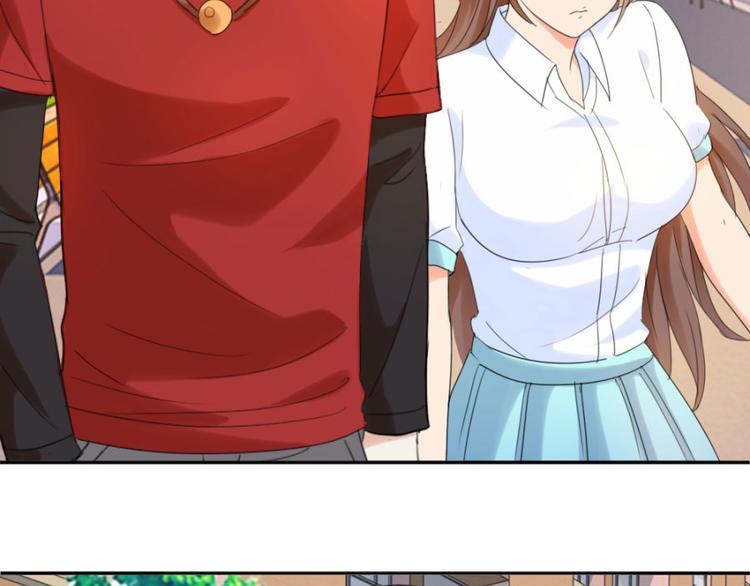 第20话 谁比较像备胎(1/2)-第20话