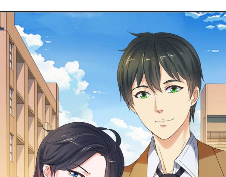 第20话 谁比较像备胎(1/2)-第20话