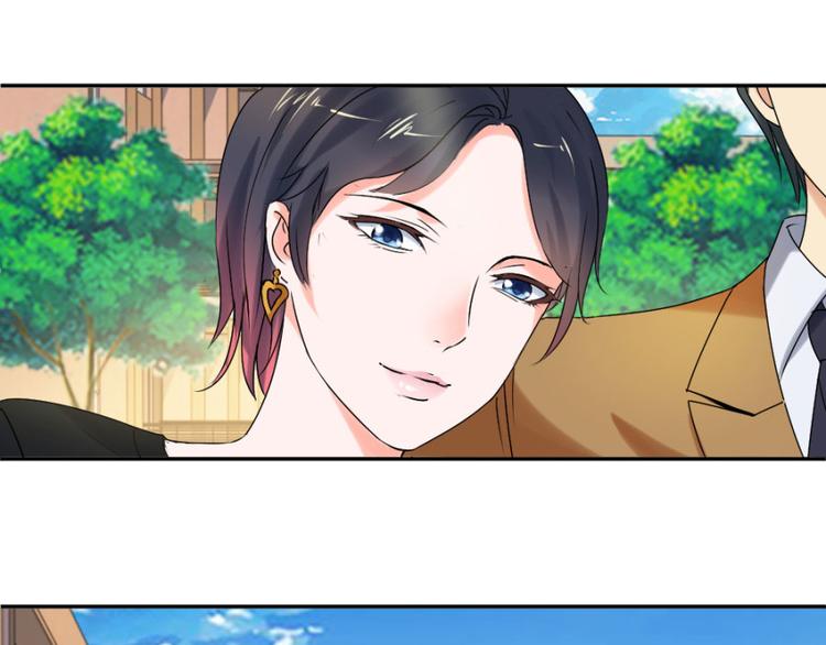 第20话 谁比较像备胎(1/2)-第20话