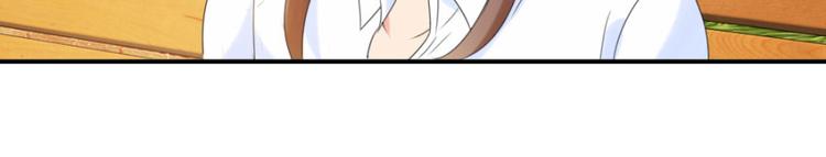 第22话 你身边有只厉鬼(1/2)-第22话