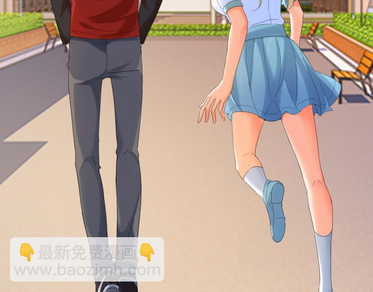 第22话 你身边有只厉鬼(1/2)-第22话