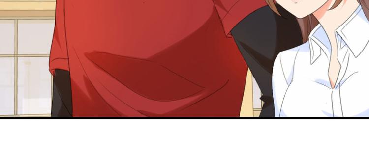 第22话 你身边有只厉鬼(1/2)-第22话