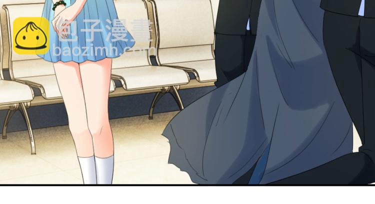 第22话 你身边有只厉鬼(1/2)-第22话