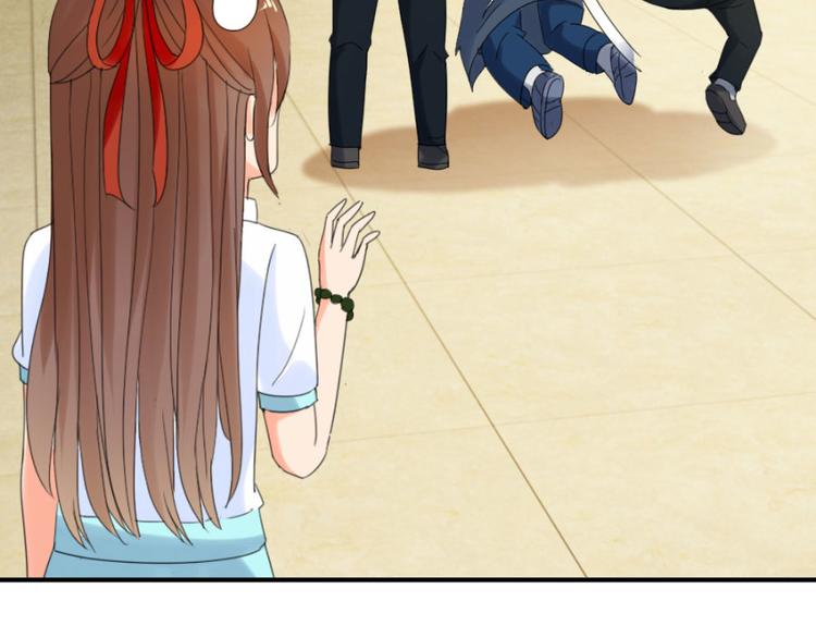 第22话 你身边有只厉鬼(1/2)-第22话