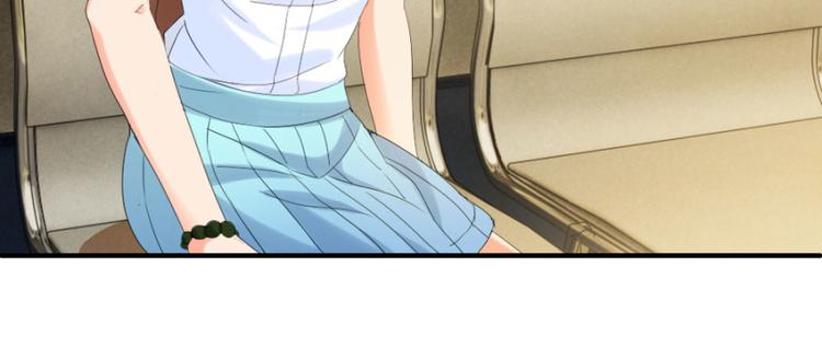 第22话 你身边有只厉鬼(1/2)-第22话