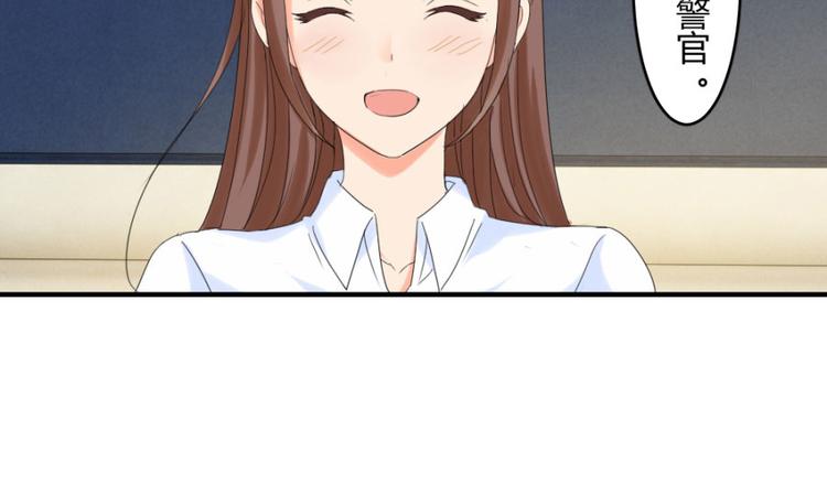 第22话 你身边有只厉鬼(1/2)-第22话