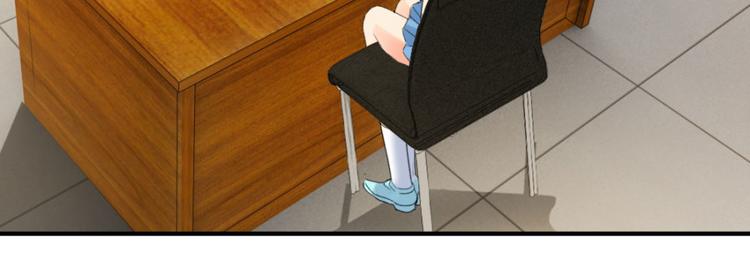 第22话 你身边有只厉鬼(1/2)-第22话