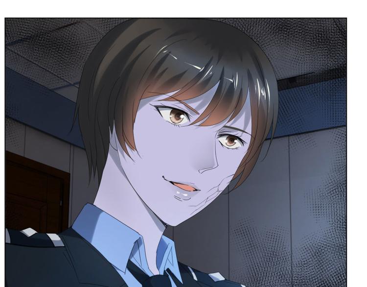 第24话 你也脱不了干系！(1/2)-第24话