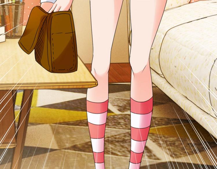 第26话 这婚，不可废！(1/2)-第26话