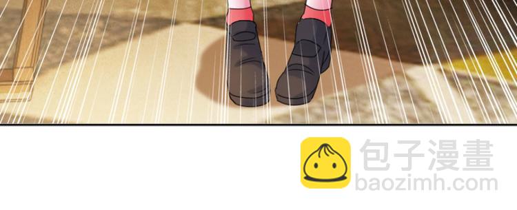 第26话 这婚，不可废！(1/2)-第26话