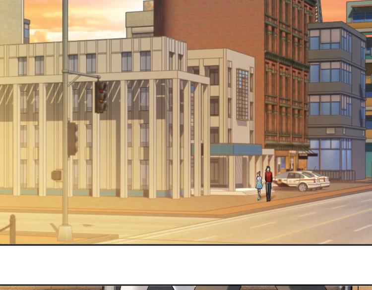 第26话 这婚，不可废！(1/2)-第26话