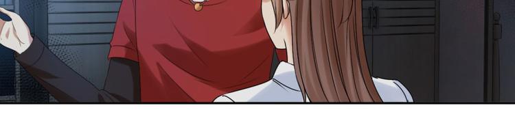 第28话 我是你的相公-第28话