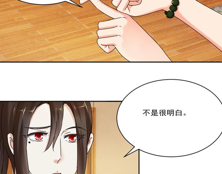 第28话 我是你的相公-第28话