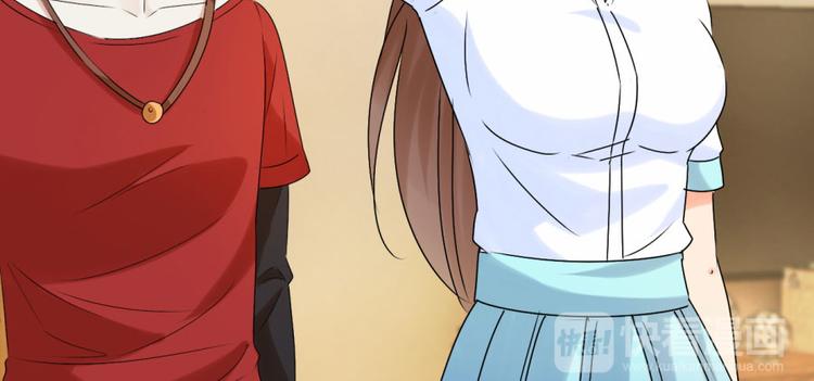 第28话 我是你的相公-第28话