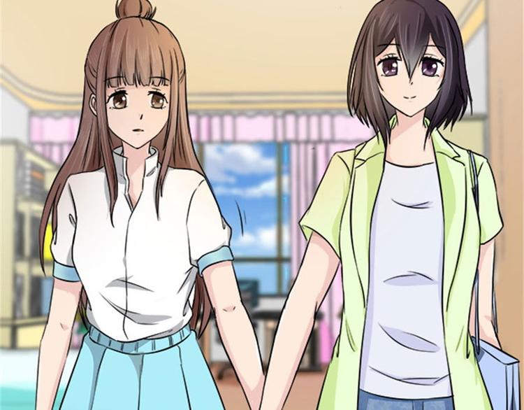 第4话 后山惊魂(1/2)-第4话