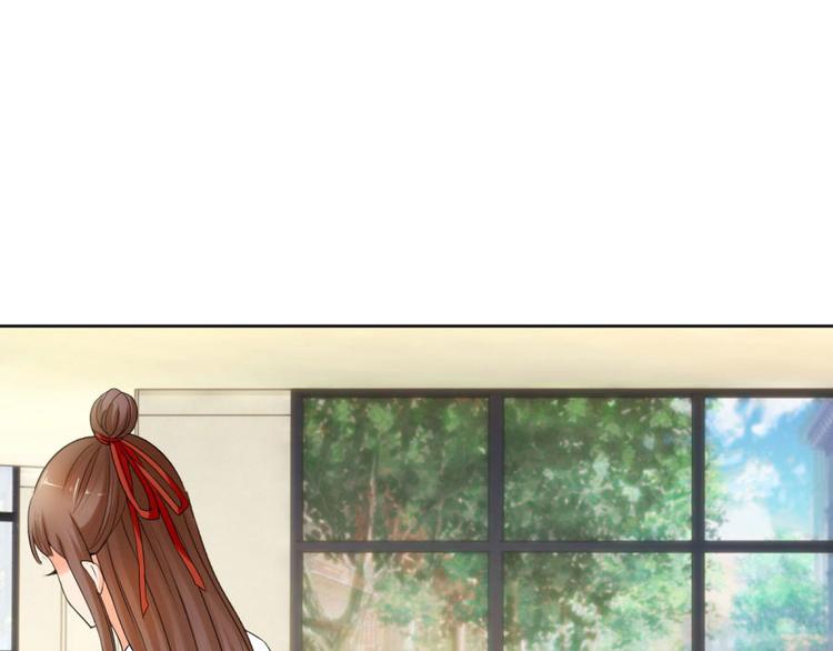 第6话 他弄坏了我的尸体(1/2)-第6话