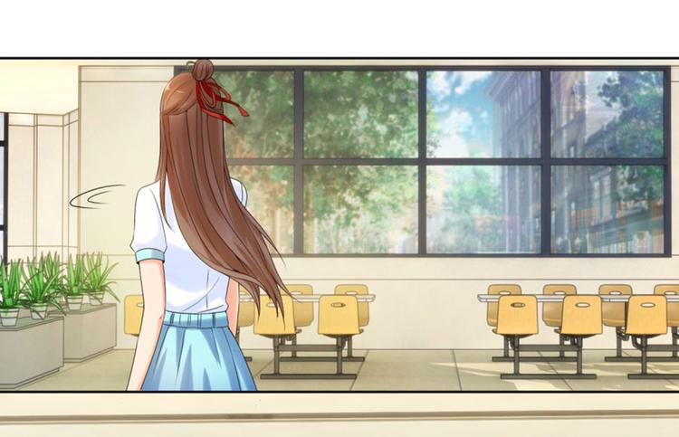 第6话 他弄坏了我的尸体(1/2)-第6话