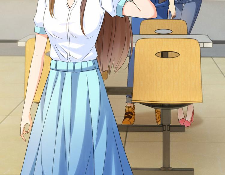 第6话 他弄坏了我的尸体(1/2)-第6话