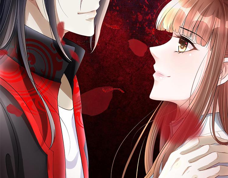 第8话 逃不开的火焰-第8话