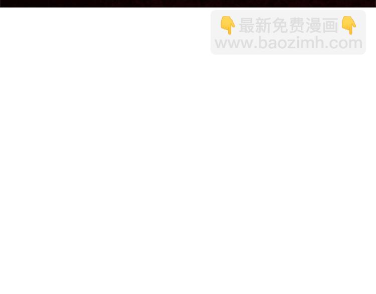 第8话 逃不开的火焰-第8话