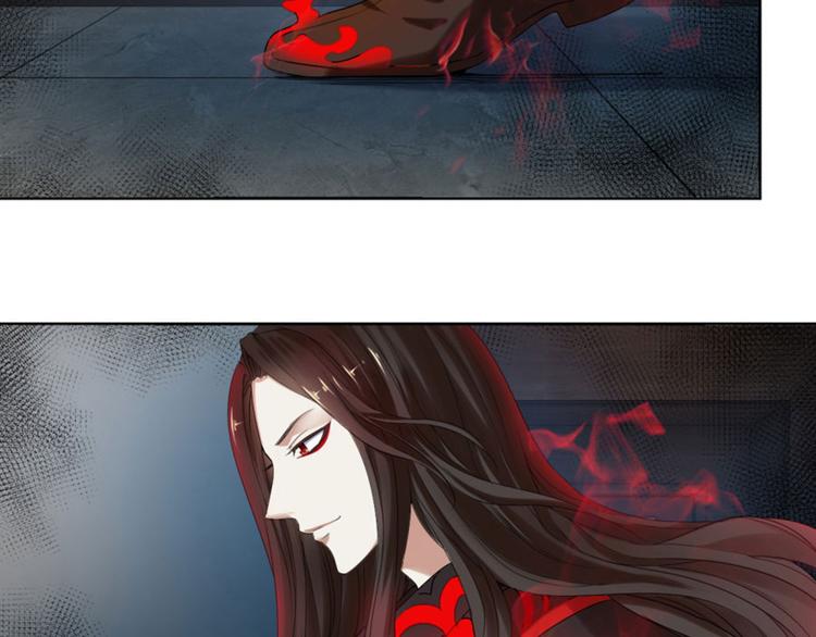 第8话 逃不开的火焰-第8话