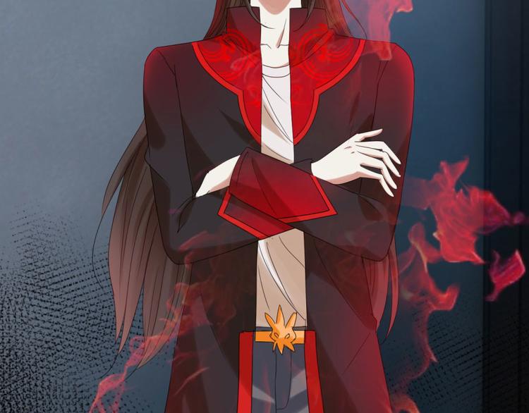 第10话 求我啊(1/2)-第10话