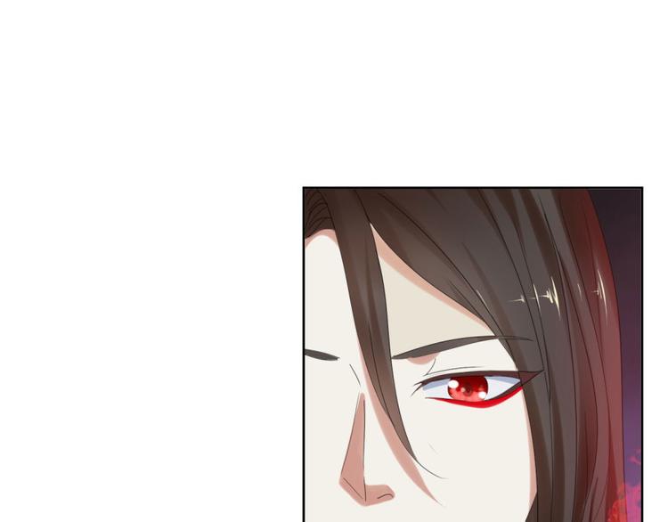 第10话 求我啊(1/2)-第10话