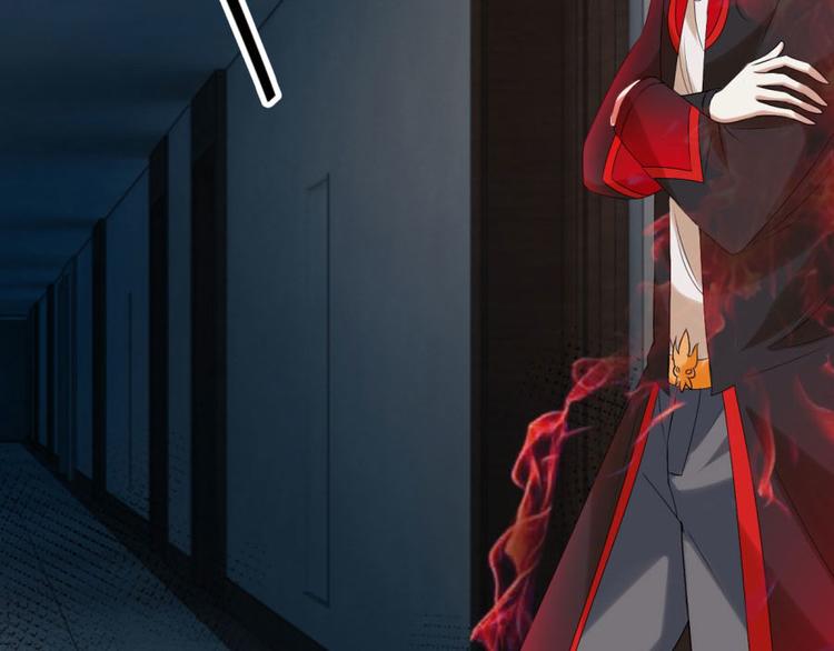 第10话 求我啊(1/2)-第10话