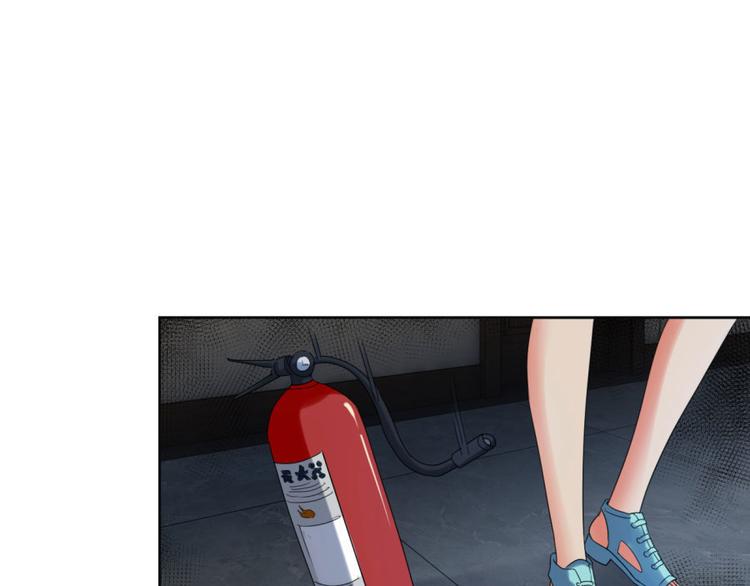 第10话 求我啊(1/2)-第10话