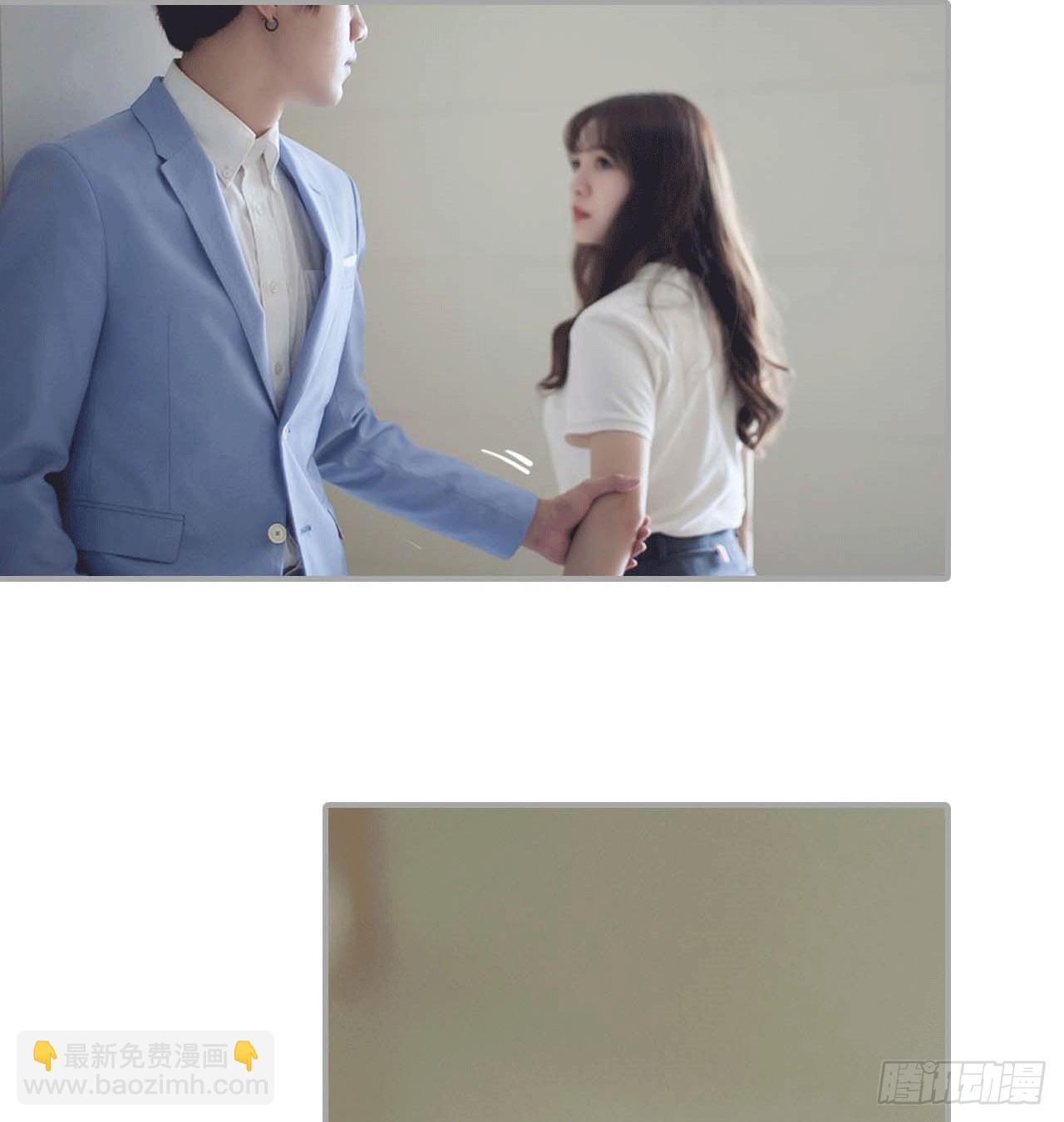 嫌疑人是谁？-第38话