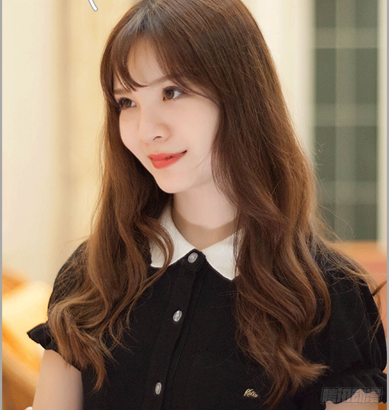 嫁给韩俊丰-第44话