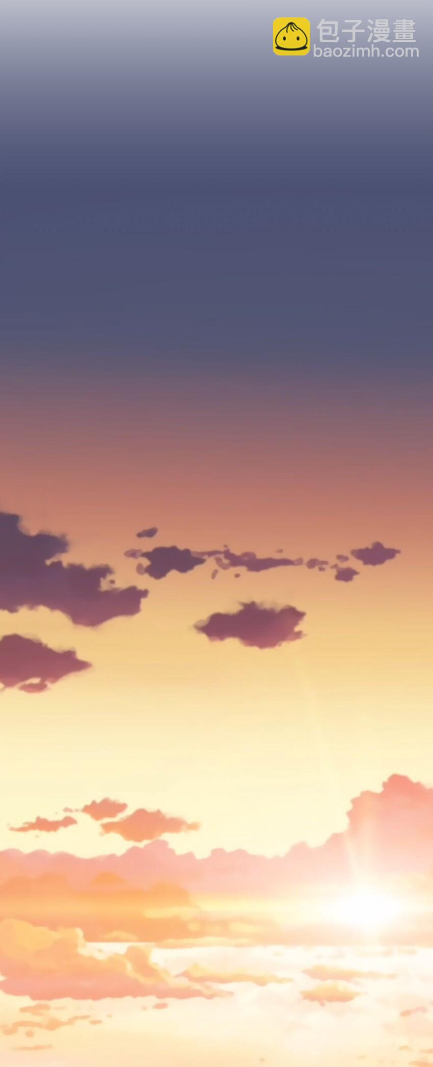 002 美少女&hellip;&hellip;不止一个！(1/3)-第2话