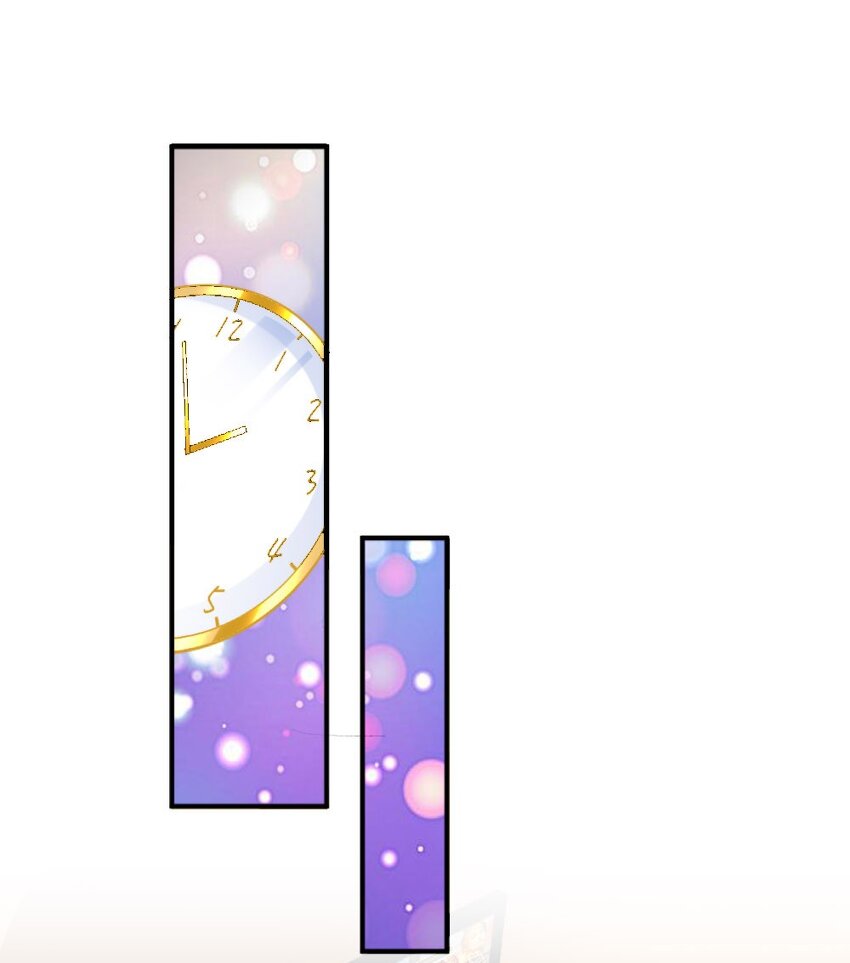 016 线下活动来袭(1/2)-第16话