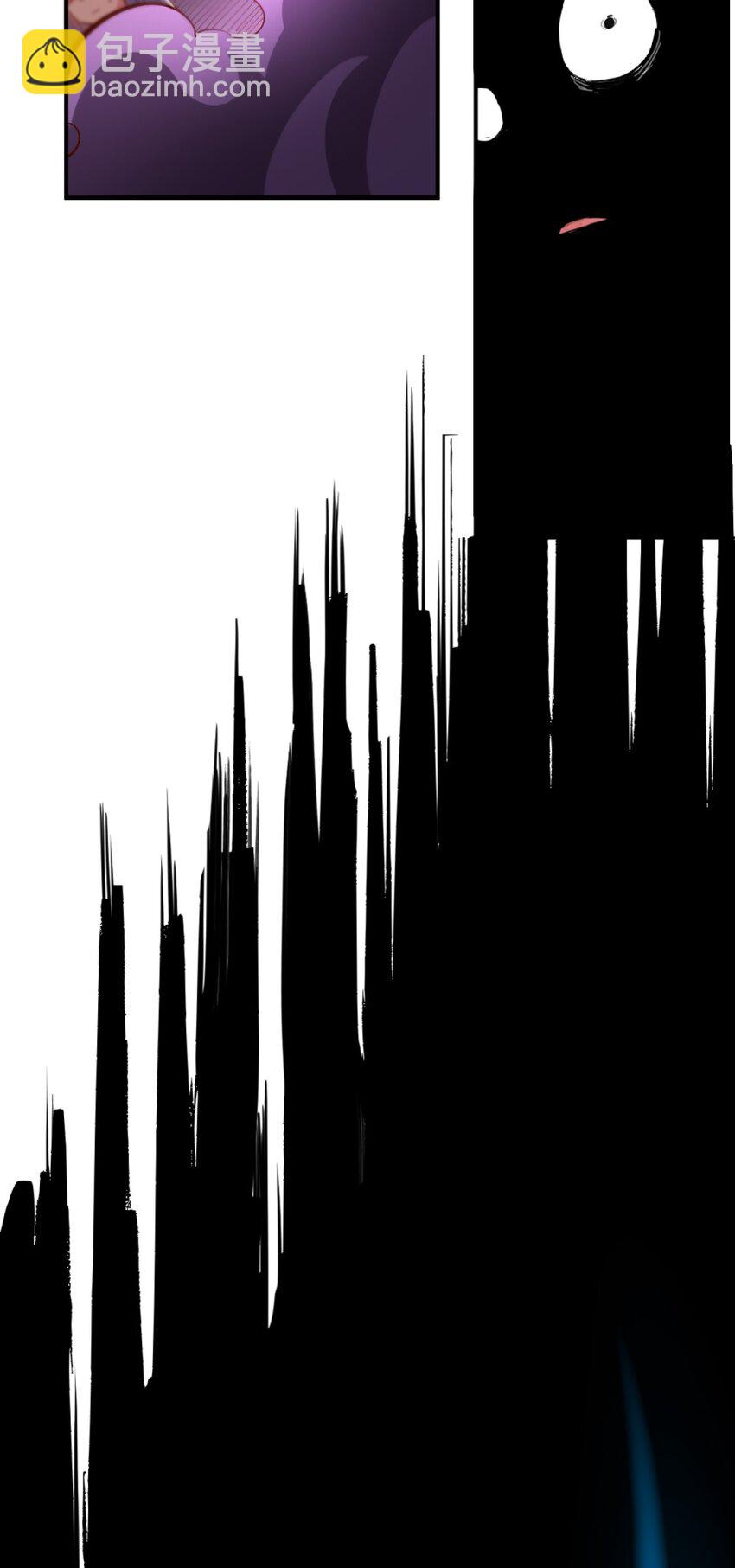 018 相互取暖(1/2)-第18话