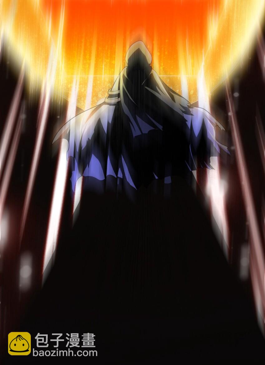 018 相互取暖(1/2)-第18话