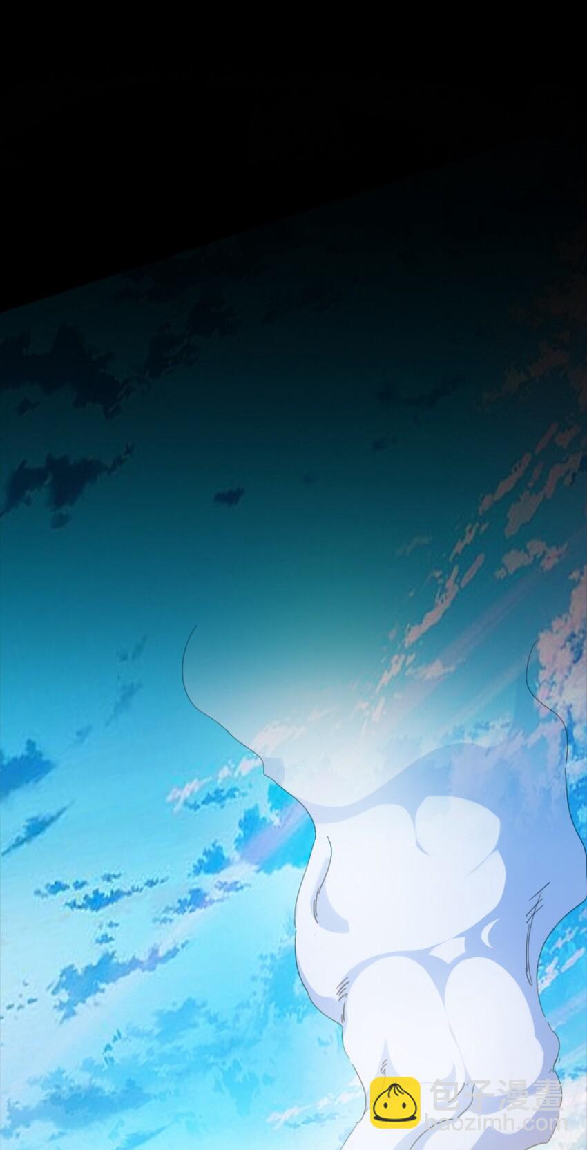 018 相互取暖(1/2)-第18话